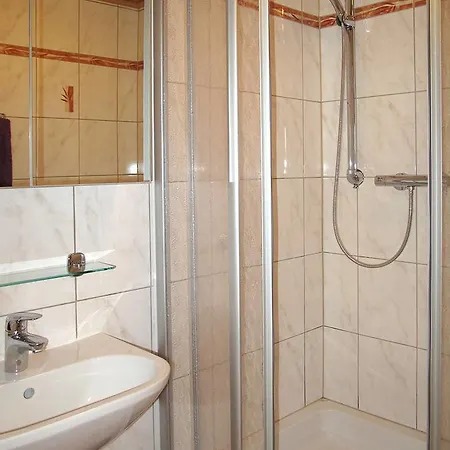 Haus Moidl 251w Appartement *